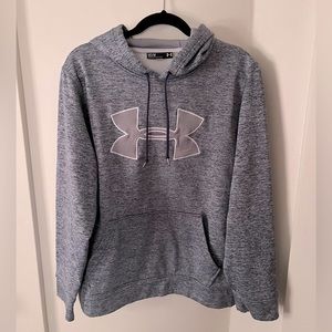 Under Armor Tech Sweatshirt